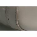 Small Product Preview Image 8